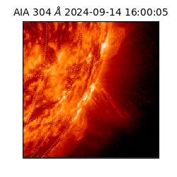 saia - 2024-09-14T16:00:05.129000