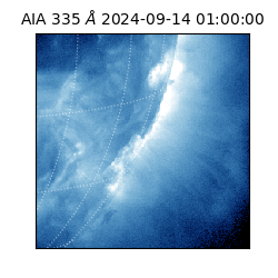 saia - 2024-09-14T01:00:00.626000