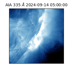 saia - 2024-09-14T05:00:00.618000