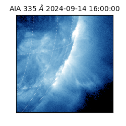 saia - 2024-09-14T16:00:00.625000