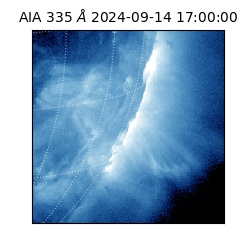 saia - 2024-09-14T17:00:00.626000