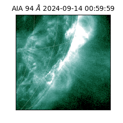 saia - 2024-09-14T00:59:59.122000