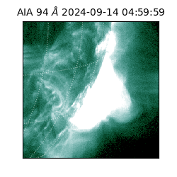 saia - 2024-09-14T04:59:59.115000