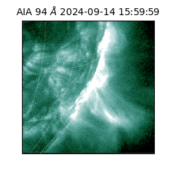 saia - 2024-09-14T15:59:59.138000