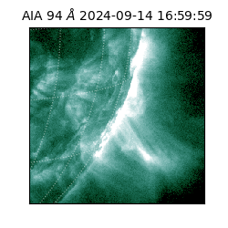 saia - 2024-09-14T16:59:59.122000