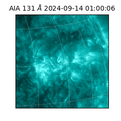 saia - 2024-09-14T01:00:06.615000