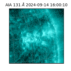 saia - 2024-09-14T16:00:10.174000