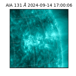 saia - 2024-09-14T17:00:06.622000