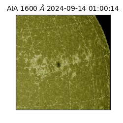 saia - 2024-09-14T01:00:14.118000