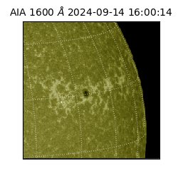 saia - 2024-09-14T16:00:14.116000