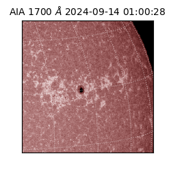 saia - 2024-09-14T01:00:28.719000