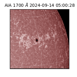 saia - 2024-09-14T05:00:28.721000