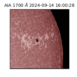 saia - 2024-09-14T16:00:28.717000