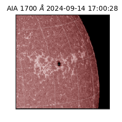 saia - 2024-09-14T17:00:28.737000