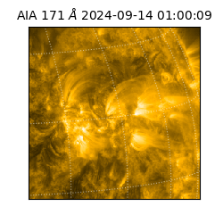 saia - 2024-09-14T01:00:09.341000