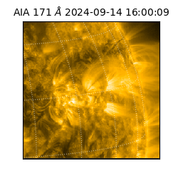 saia - 2024-09-14T16:00:09.343000