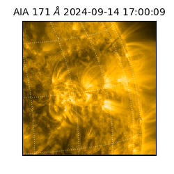 saia - 2024-09-14T17:00:09.349000