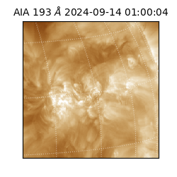 saia - 2024-09-14T01:00:04.838000