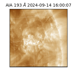 saia - 2024-09-14T16:00:07.090000