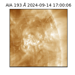 saia - 2024-09-14T17:00:06.894000