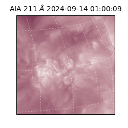 saia - 2024-09-14T01:00:09.618000