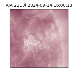 saia - 2024-09-14T16:00:13.166000