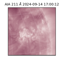 saia - 2024-09-14T17:00:12.637000