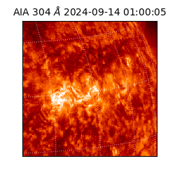 saia - 2024-09-14T01:00:05.129000