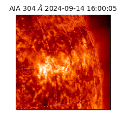 saia - 2024-09-14T16:00:05.129000