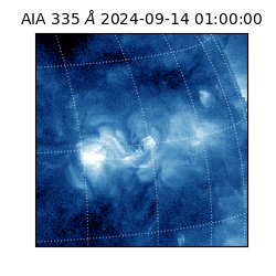 saia - 2024-09-14T01:00:00.626000