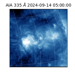 saia - 2024-09-14T05:00:00.618000