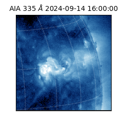 saia - 2024-09-14T16:00:00.625000