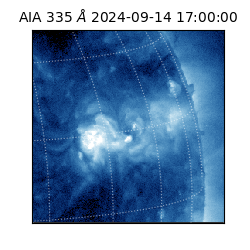 saia - 2024-09-14T17:00:00.626000