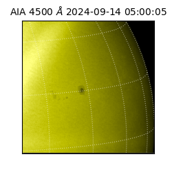 saia - 2024-09-14T05:00:05.962000