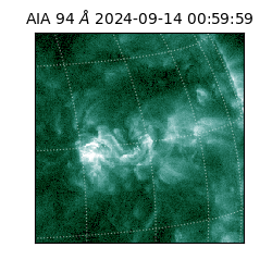 saia - 2024-09-14T00:59:59.122000