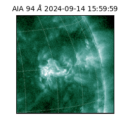 saia - 2024-09-14T15:59:59.138000