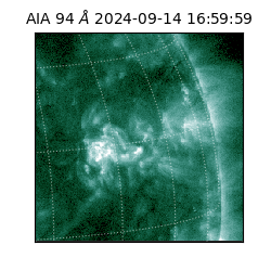 saia - 2024-09-14T16:59:59.122000