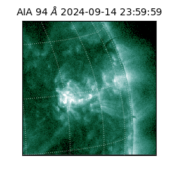 saia - 2024-09-14T23:59:59.122000