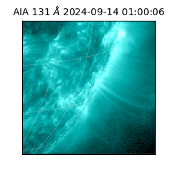 saia - 2024-09-14T01:00:06.615000