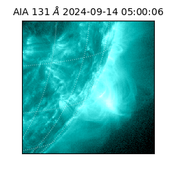 saia - 2024-09-14T05:00:06.622000