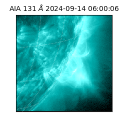 saia - 2024-09-14T06:00:06.622000