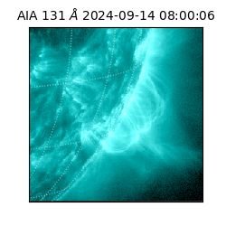 saia - 2024-09-14T08:00:06.622000