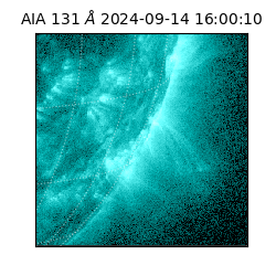 saia - 2024-09-14T16:00:10.174000