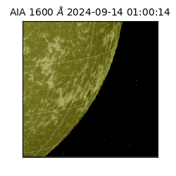 saia - 2024-09-14T01:00:14.118000