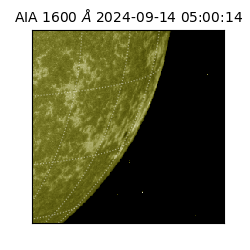 saia - 2024-09-14T05:00:14.130000