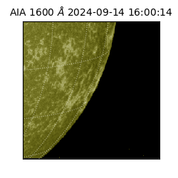 saia - 2024-09-14T16:00:14.116000