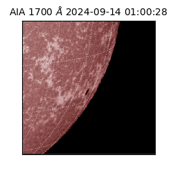 saia - 2024-09-14T01:00:28.719000