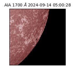 saia - 2024-09-14T05:00:28.721000