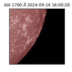 saia - 2024-09-14T16:00:28.717000