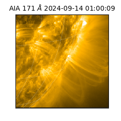 saia - 2024-09-14T01:00:09.341000